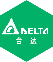 台达