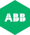ABB