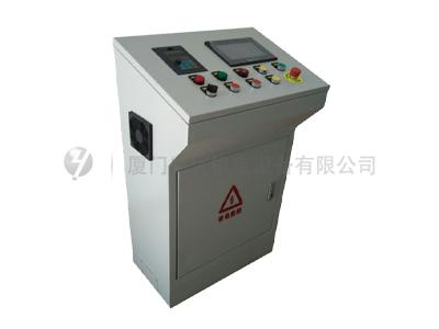 PLC控制柜